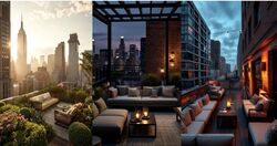 Hudson Place Residences (U/C) (D5), Apartment #573966381